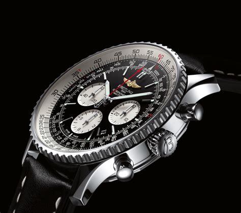 breitling navitimer 01 46mm occasion|Breitling Navitimer 01 46 automatic.